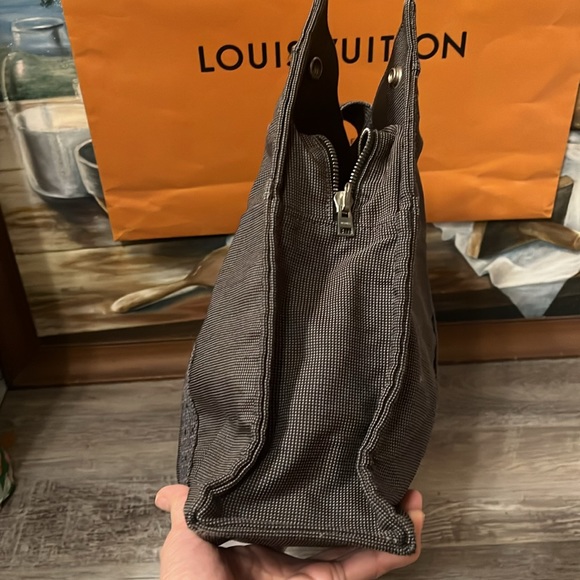 Authentic pre loved Hermes - Picture 4 of 11